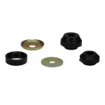 19462898 - : F Bushing for GM Image