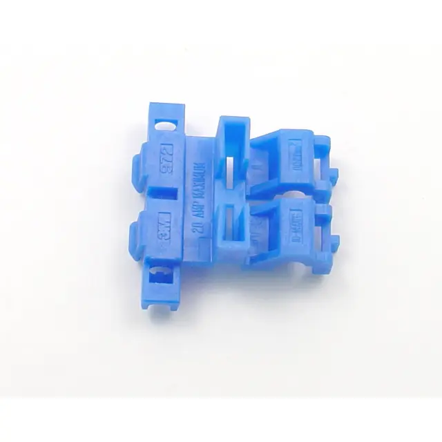 HP3100 - : Handy Pack Wire Terminal for SMP CORP Image