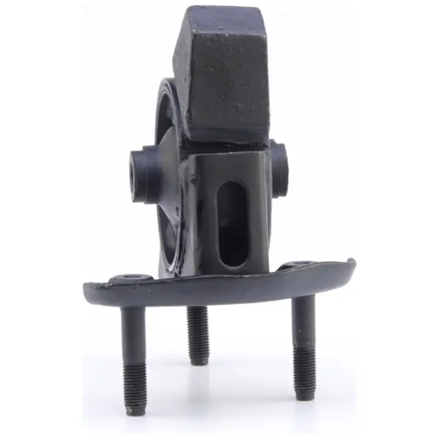 8851 - : Anchor Engine Mount for Anchor Image