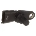 SS11914 - : Engine Camshaft Position Sensor for DELPHI Image