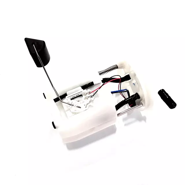 42021SG060 - Fuel System: Fuel Pump Assembly for Subaru: Crosstrek, Impreza, XV Crosstrek Image