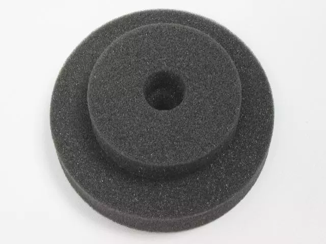 5012696AA - : Evaporator Drain Seal for Jeep: Grand Cherokee Image