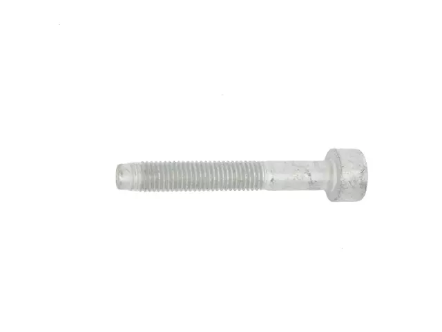 Socket Head Bolt, Right Side - Mopar (06508086AA)