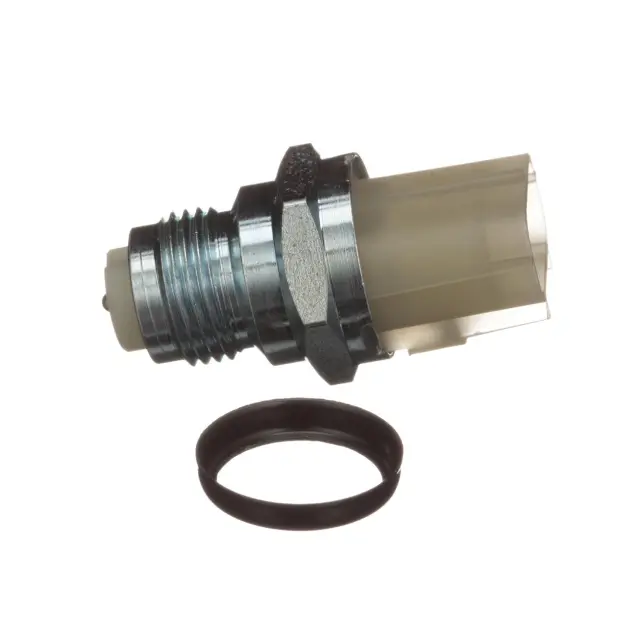 NS194 - : Neutral Safety Switch for SMP CORP Image