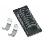 64500AA - : Engine Connecting Rod Bearing Set for SEALED POWER Image