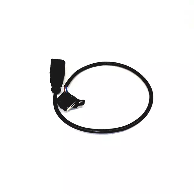 6R0953236 - : Micro-Switch for Volkswagen Image