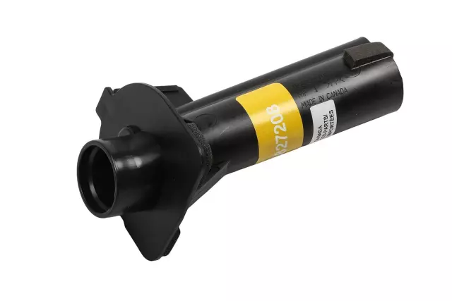 15827208 - Body: Case for Chevrolet: Suburban 2500 | GMC: Yukon XL 2500 Image