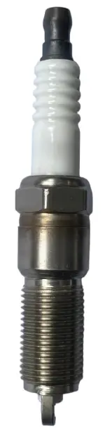 1BP01771AA - : Spark Plug for bproauto Image