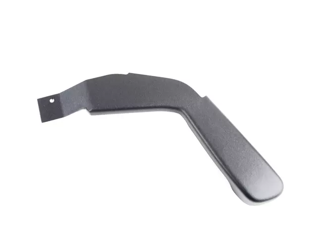 1TM66LC5AA - Body: Trim Cover for Jeep: Grand Cherokee Image