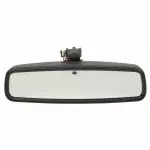 AU5Z17700A - Body: Mirror Inside for Ford: EcoSport Image