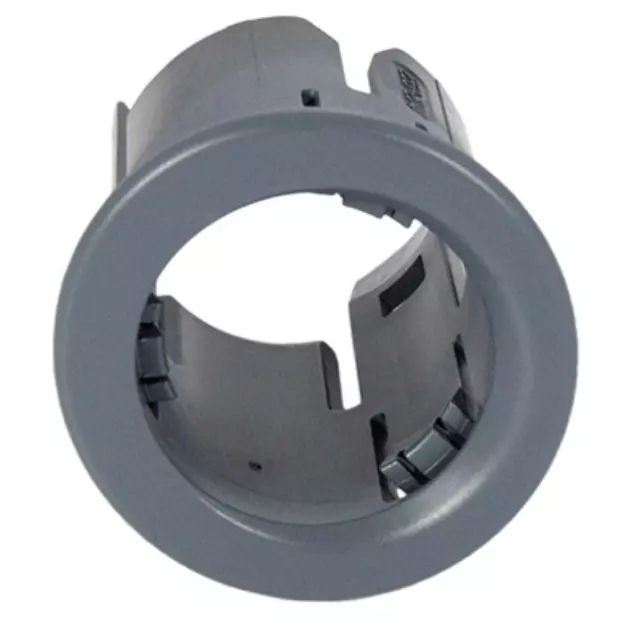 Park Sensor Bracket - Ford (2C5Z-15A862-BA)