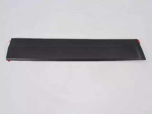 5182567AC - Body: Lower Molding for Jeep: Patriot Image