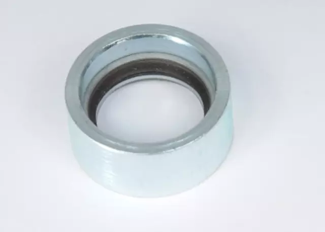 24201991 - : Multi-Purpose Seal Ring for GM Image