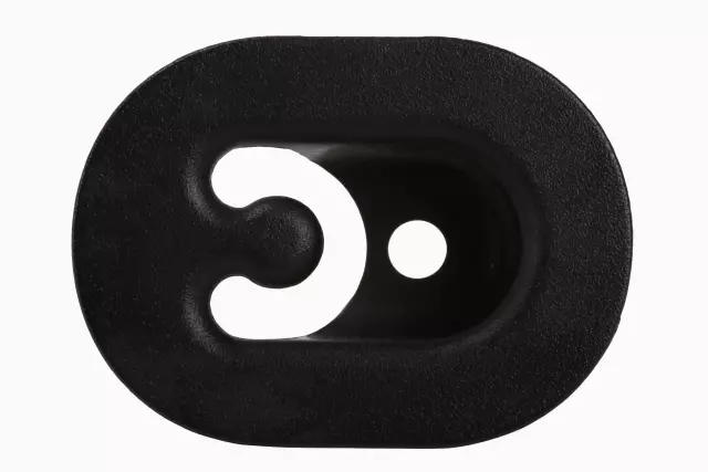22994051 - Body: Shade Hook for GM Image