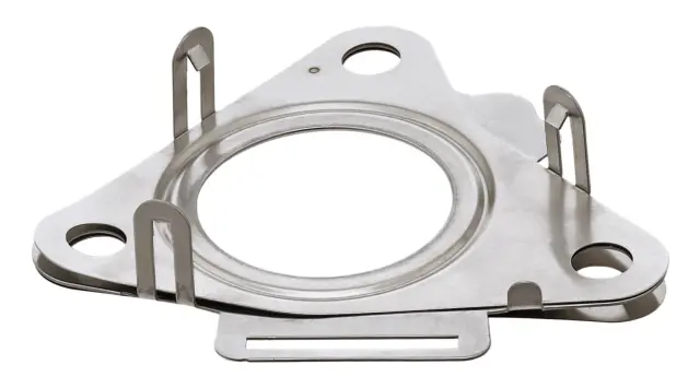 255170 - : Gasket, exhaust pipe for Elring Image