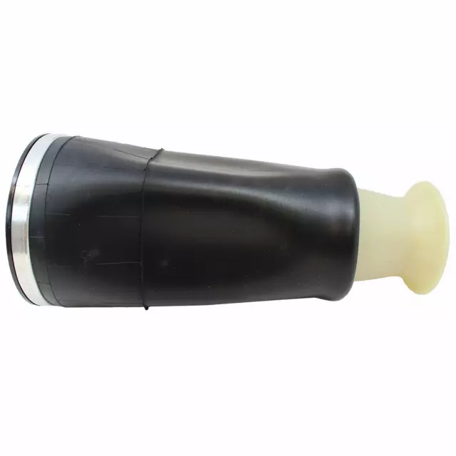 3U2Z5580PA - : 1998-2005 Ford Spring for Ford: Crown Victoria | Lincoln: Town Car | Mercury: Grand Marquis, Marauder Image