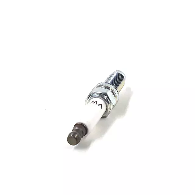 101905622A - : Spark Plug for Volkswagen: CC Image