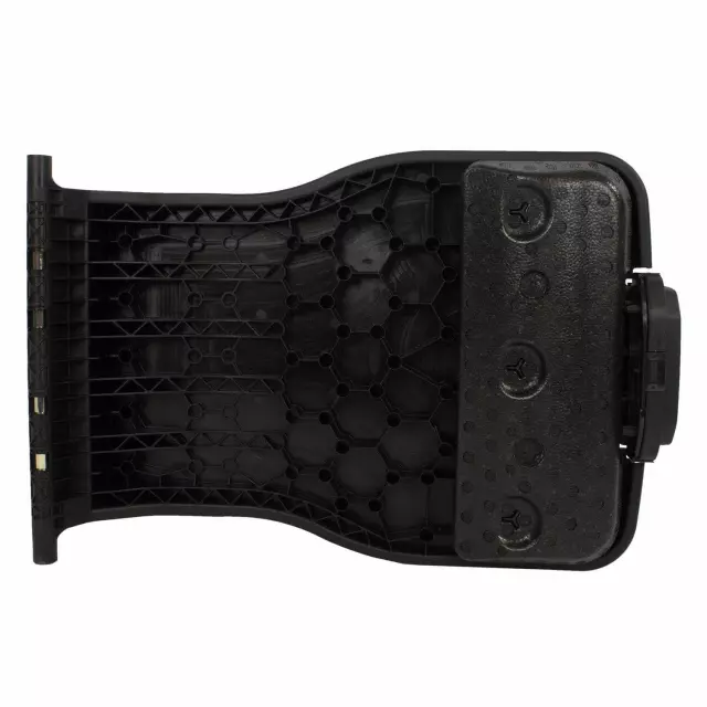 HC3Z2560336AC - Body: Frame for Ford: F-250 Super Duty, F-350 Super Duty, F-450 Super Duty Image