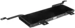 918276 - : Automatic Transmission Oil Cooler for Dorman Image