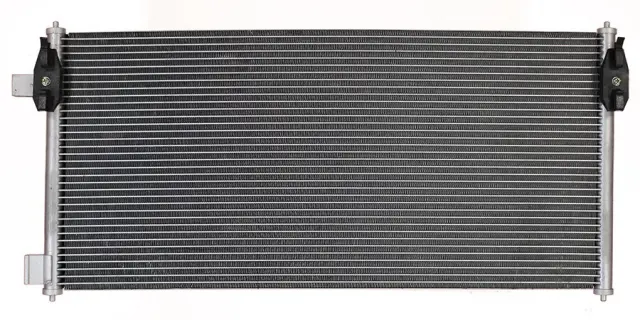 7013876 - : Agility A/C Condenser for Agility Image