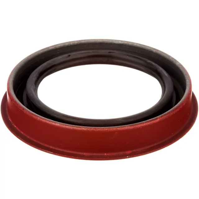 JO127 - : ATP Automatic Transmission Oil Pump Seal for ATP Image