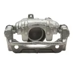 33140609 - : Disc Brake Caliper for DYNAMIC FRICTION Image