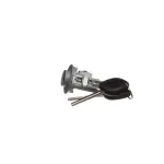 US383L - : Ignition Lock Cylinder for SMP CORP Image