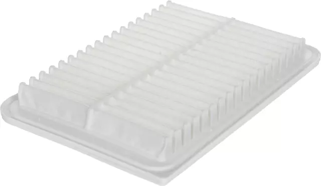 Air Filter - ACDelco (A3118C)