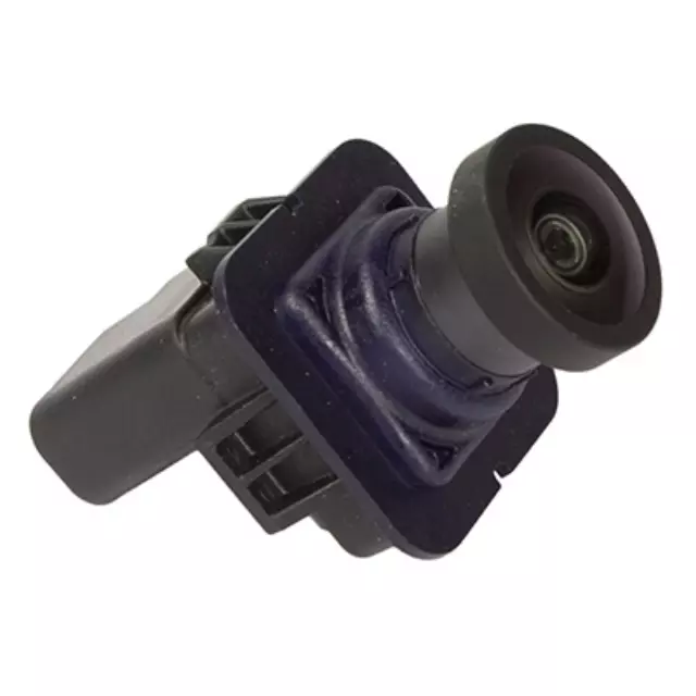 Rear Camera - Ford (FR3Z-19G490-A)