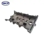 SK260041 - : SKP Engine Valve Cover for Skyward Automotive Image