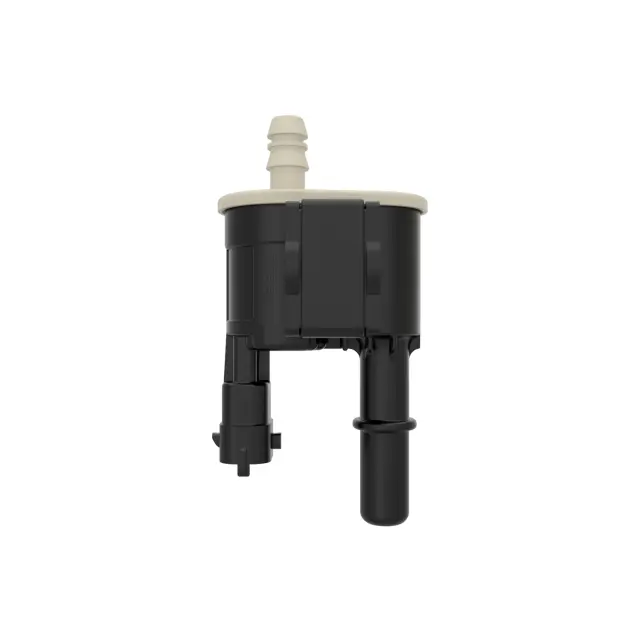 4627694AB - Emission Controls: Purge Control Valve for Mopar Image image