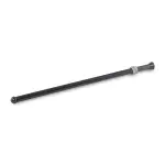 67557 - : Chrysler B and RB Engine Push Rod Length Checker for Proform Image