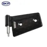 SK925053 - : SKP Door Hinge for Skyward Automotive Image