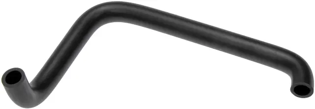 46009 - Emission Control: PCV Hose - Left Side for Dorman Image