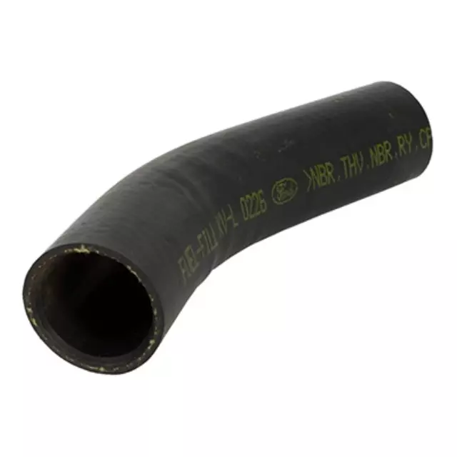 Lower Hose - Ford (7E5Z9047B)