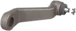 TA2824 - : Steering Pitman Arm for DELPHI Image