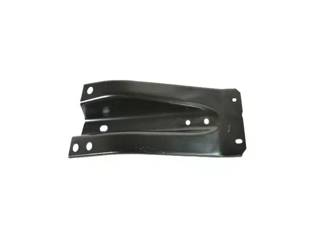 Wheelhouse Bracket, Right - Mopar (68247450AA)