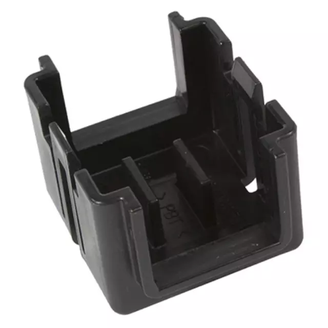 Cover Fuse Panel - Ford (F8VZ-14A003-EA)