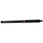 3440098 - : Gas Shock for KYB Image