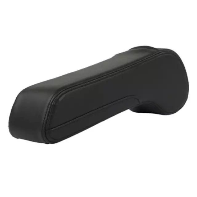 Armrest - Ford (JL1Z-7867113-CB)