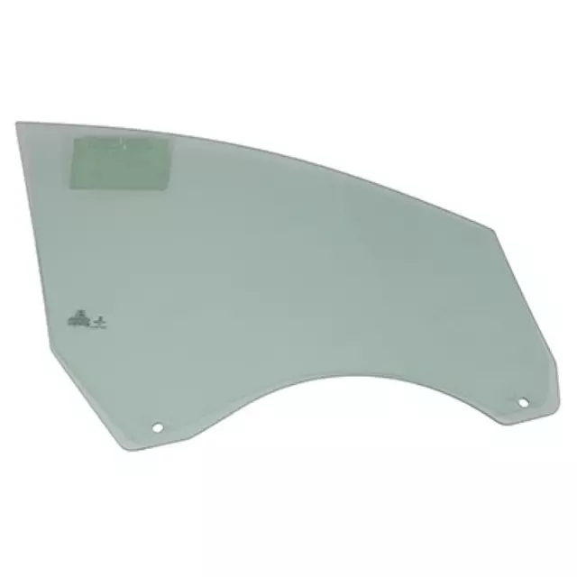 Door Glass - FORD (ds7z5421411a)