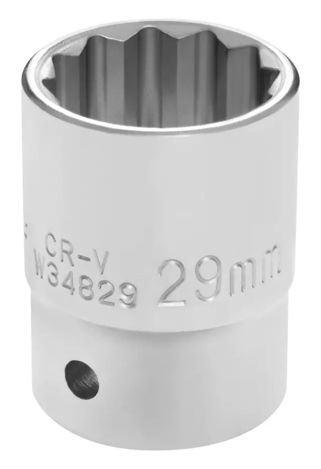W34829 - : Socket for Performance Tool Image