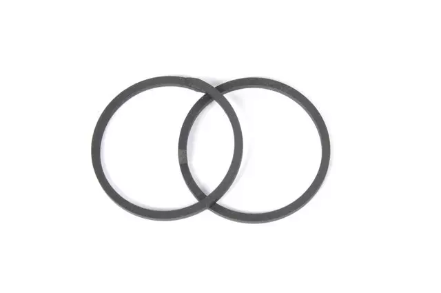 24220788 - : Automatic Transmission 4-5 Clutch Housing Fluid Seal for GM Image