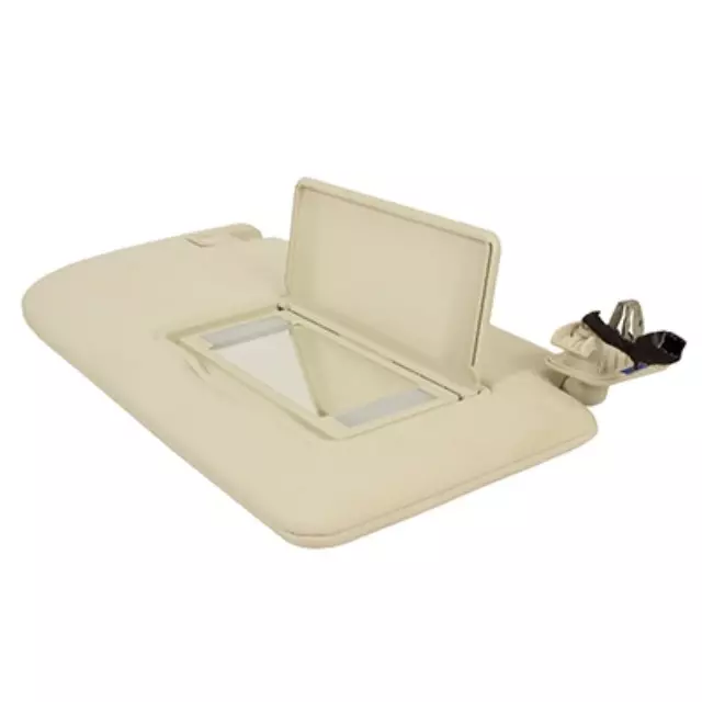 Sun-Visor - Ford (JL7Z-7804104-BB)