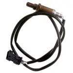ES10399 - Emission Control: Oxygen Sensor for DELPHI Image