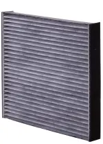 PC5518 - : Cabin Air Filter for PRONTO Image
