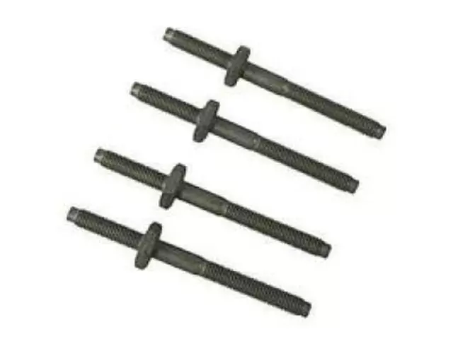 Bolt - Ford (W701429-S300)