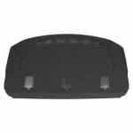 DM5Z5446668BE - Body: Pkg Tray Trim for Ford: Focus Image
