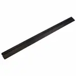 5W7Z5420878APTM - Body: Door Molding for Ford: Crown Victoria | Mercury: Marauder Image