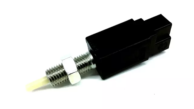 Clutch Switch - Subaru (36073FJ000)